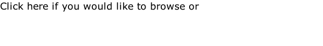 Click here if you would like to browse or 
search our inventory by author, title, publisher or keywords
on ukbookworld.com
